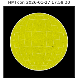 shmi - 2026-01-27T17:58:30.300000
