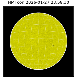 shmi - 2026-01-27T23:58:30.400000