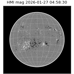 shmi - 2026-01-27T04:58:30.500000
