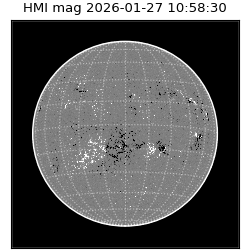 shmi - 2026-01-27T10:58:30.500000
