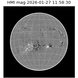 shmi - 2026-01-27T11:58:30.400000