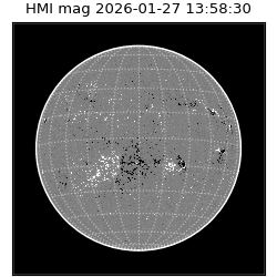 shmi - 2026-01-27T13:58:30.400000