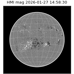 shmi - 2026-01-27T14:58:30.300000