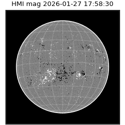 shmi - 2026-01-27T17:58:30.300000