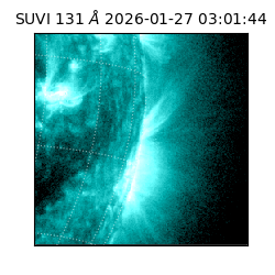 suvi - 2026-01-27T03:01:44.868000