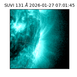 suvi - 2026-01-27T07:01:45.596000