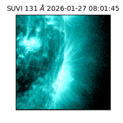suvi - 2026-01-27T08:01:45.780000