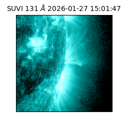 suvi - 2026-01-27T15:01:47.064000