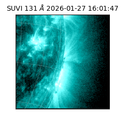 suvi - 2026-01-27T16:01:47.246000