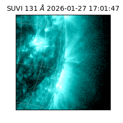 suvi - 2026-01-27T17:01:47.426000