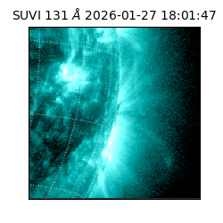 suvi - 2026-01-27T18:01:47.606000