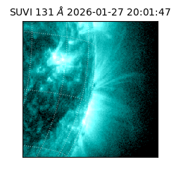 suvi - 2026-01-27T20:01:47.968000