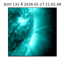 suvi - 2026-01-27T21:01:48.148000
