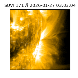 suvi - 2026-01-27T03:03:04.881000