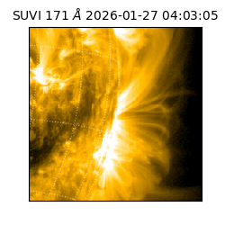 suvi - 2026-01-27T04:03:05.063000