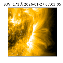 suvi - 2026-01-27T07:03:05.611000