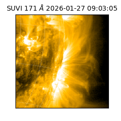 suvi - 2026-01-27T09:03:05.977000