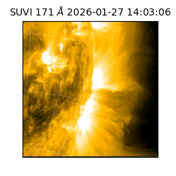 suvi - 2026-01-27T14:03:06.895000