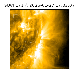suvi - 2026-01-27T17:03:07.439000