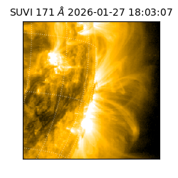 suvi - 2026-01-27T18:03:07.619000