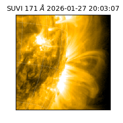 suvi - 2026-01-27T20:03:07.981000