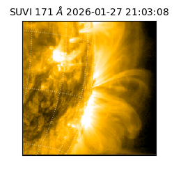 suvi - 2026-01-27T21:03:08.161000