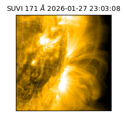 suvi - 2026-01-27T23:03:08.523000