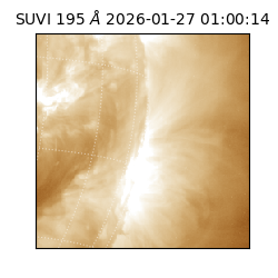 suvi - 2026-01-27T01:00:14.505000