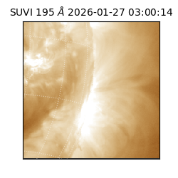 suvi - 2026-01-27T03:00:14.871000