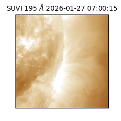 suvi - 2026-01-27T07:00:15.599000
