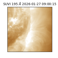 suvi - 2026-01-27T09:00:15.967000