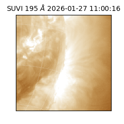 suvi - 2026-01-27T11:00:16.335000