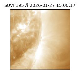 suvi - 2026-01-27T15:00:17.067000