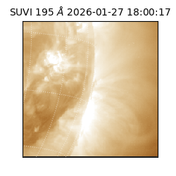 suvi - 2026-01-27T18:00:17.609000