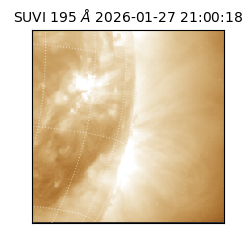 suvi - 2026-01-27T21:00:18.151000