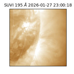 suvi - 2026-01-27T23:00:18.511000