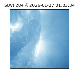 suvi - 2026-01-27T01:03:34.507000