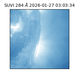 suvi - 2026-01-27T03:03:34.873000
