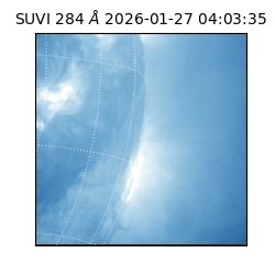 suvi - 2026-01-27T04:03:35.055000