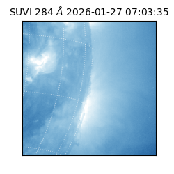 suvi - 2026-01-27T07:03:35.601000