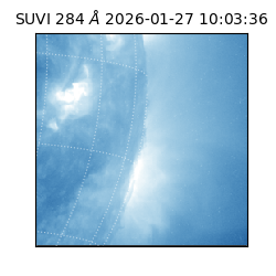suvi - 2026-01-27T10:03:36.153000