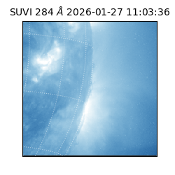 suvi - 2026-01-27T11:03:36.337000