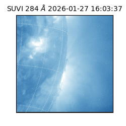 suvi - 2026-01-27T16:03:37.251000