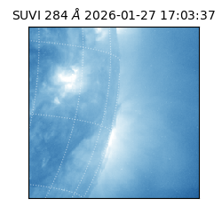 suvi - 2026-01-27T17:03:37.431000