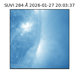 suvi - 2026-01-27T20:03:37.971000