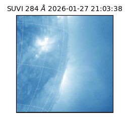 suvi - 2026-01-27T21:03:38.153000