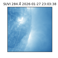 suvi - 2026-01-27T23:03:38.513000