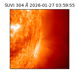 suvi - 2026-01-27T03:59:55.051000
