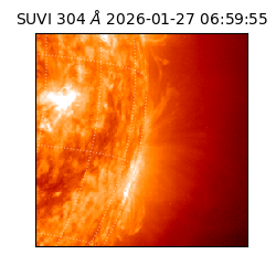 suvi - 2026-01-27T06:59:55.599000