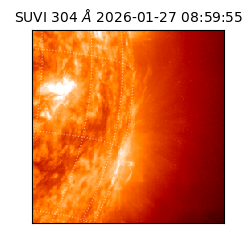 suvi - 2026-01-27T08:59:55.965000